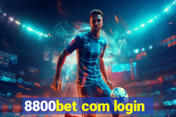 8800bet com login